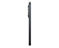 Xiaomi Redmi Note 15 Pro 5G 8/256GB Black - 1475073 - zdjęcie 8